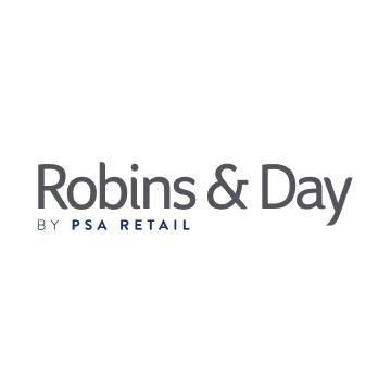 GO Vauxhall becomes part of Robins & Day by PSA Retail